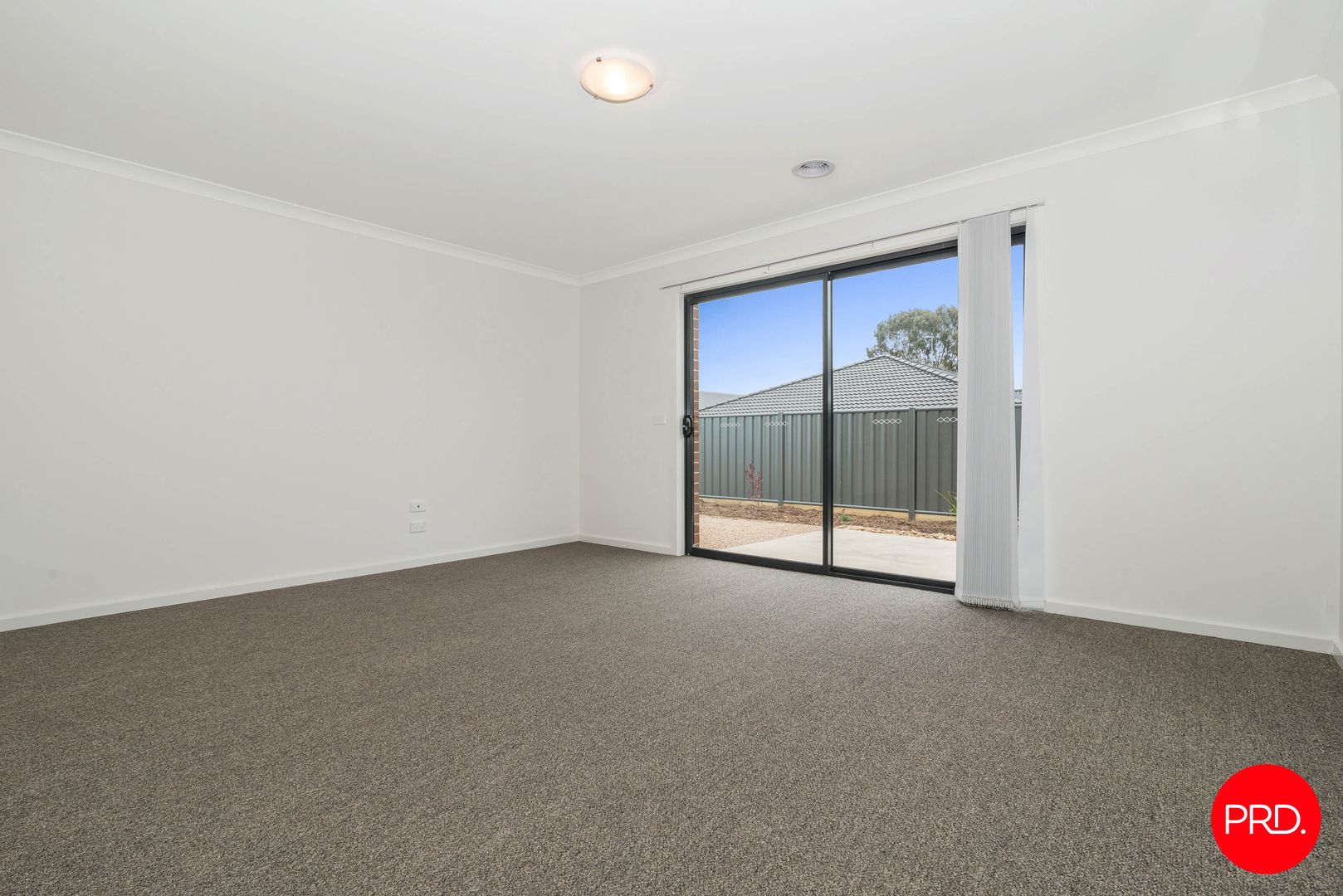39 Daisy Street, Huntly VIC 3551 House For Rent 470 Domain