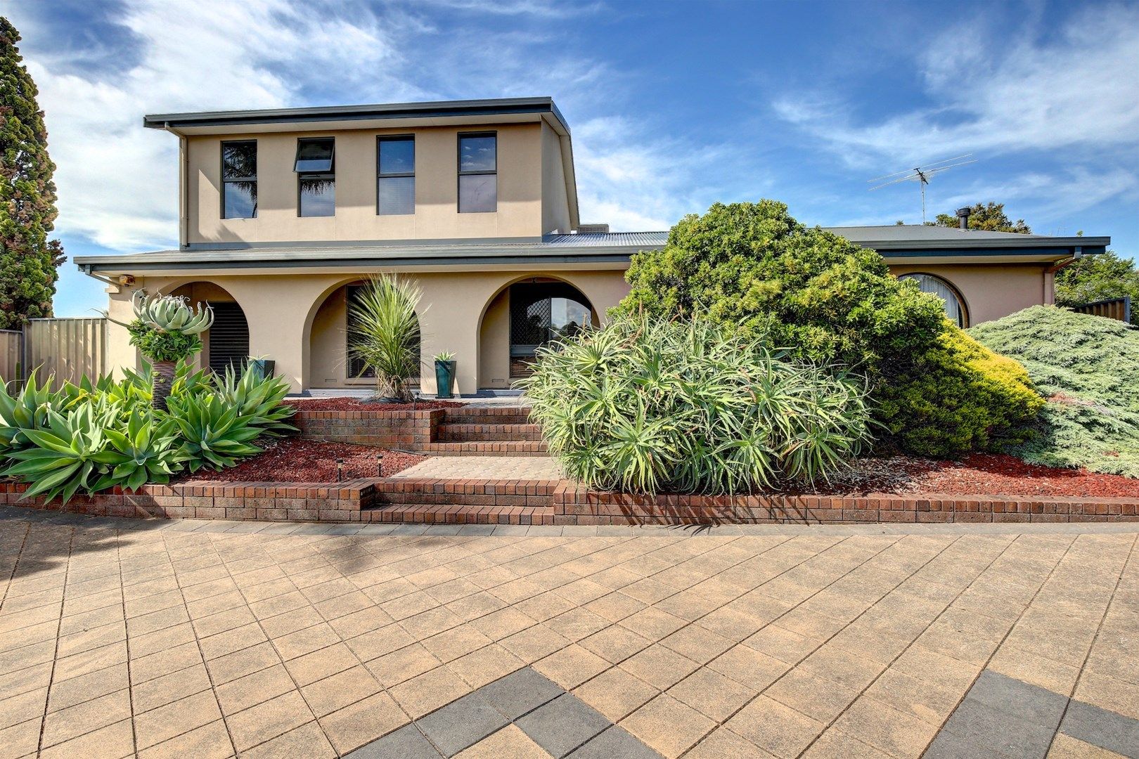 7 Triche Crescent, Hallett Cove SA 5158, Image 0