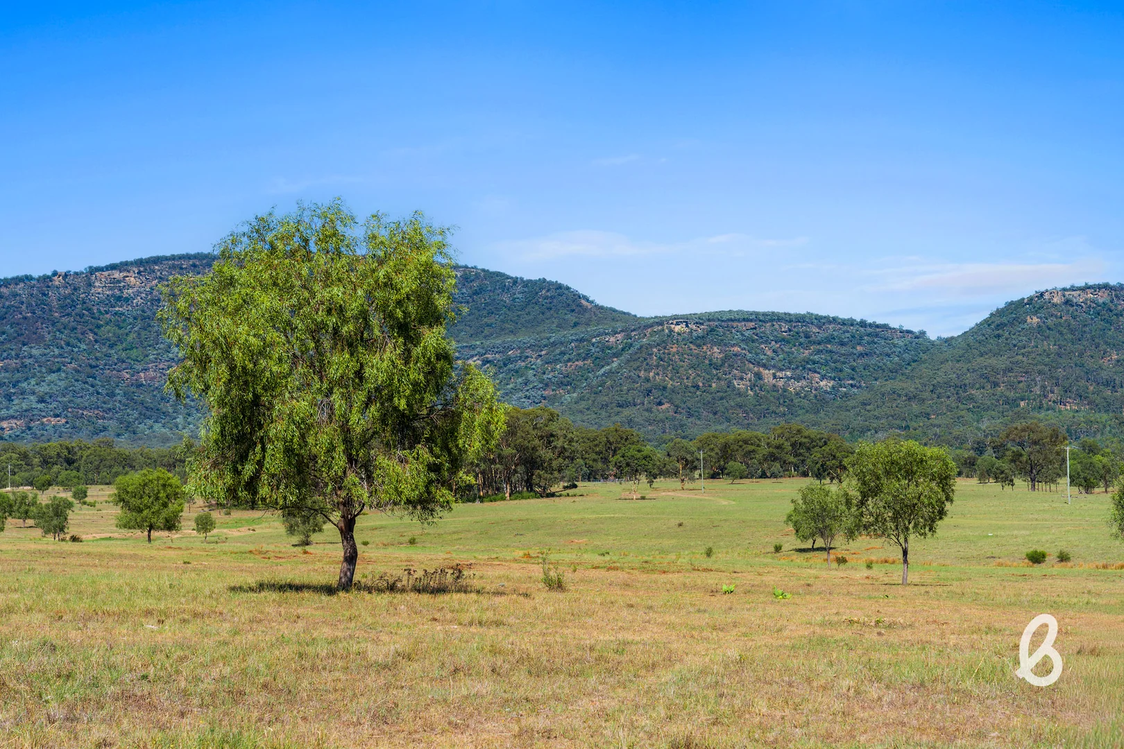 Additional image 9 of Lot 12 Redmanvale Road, Jerrys Plains NSW 2330