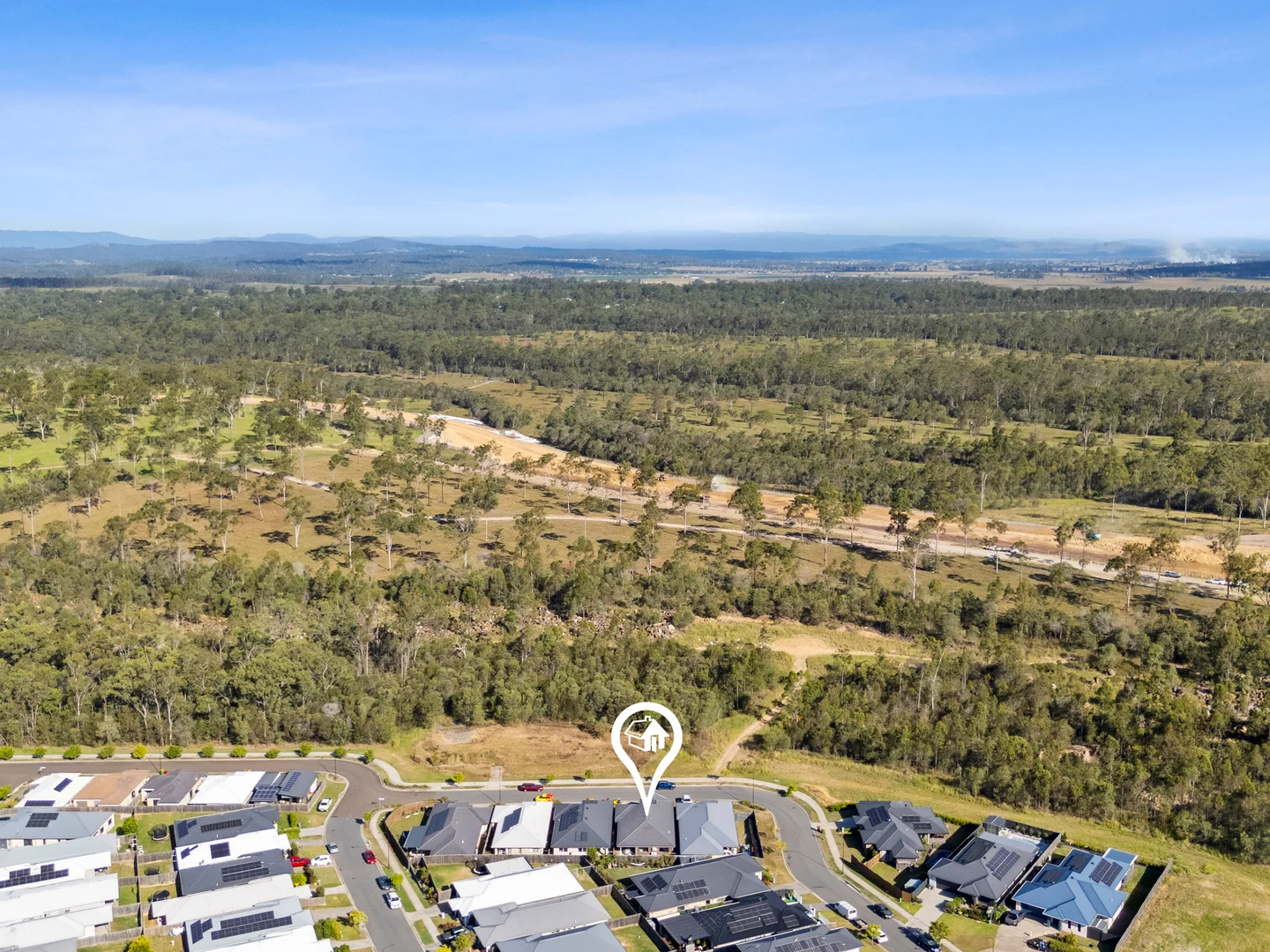 Additional image 19 of 43 Mortimer Dr, Flagstone QLD 4280