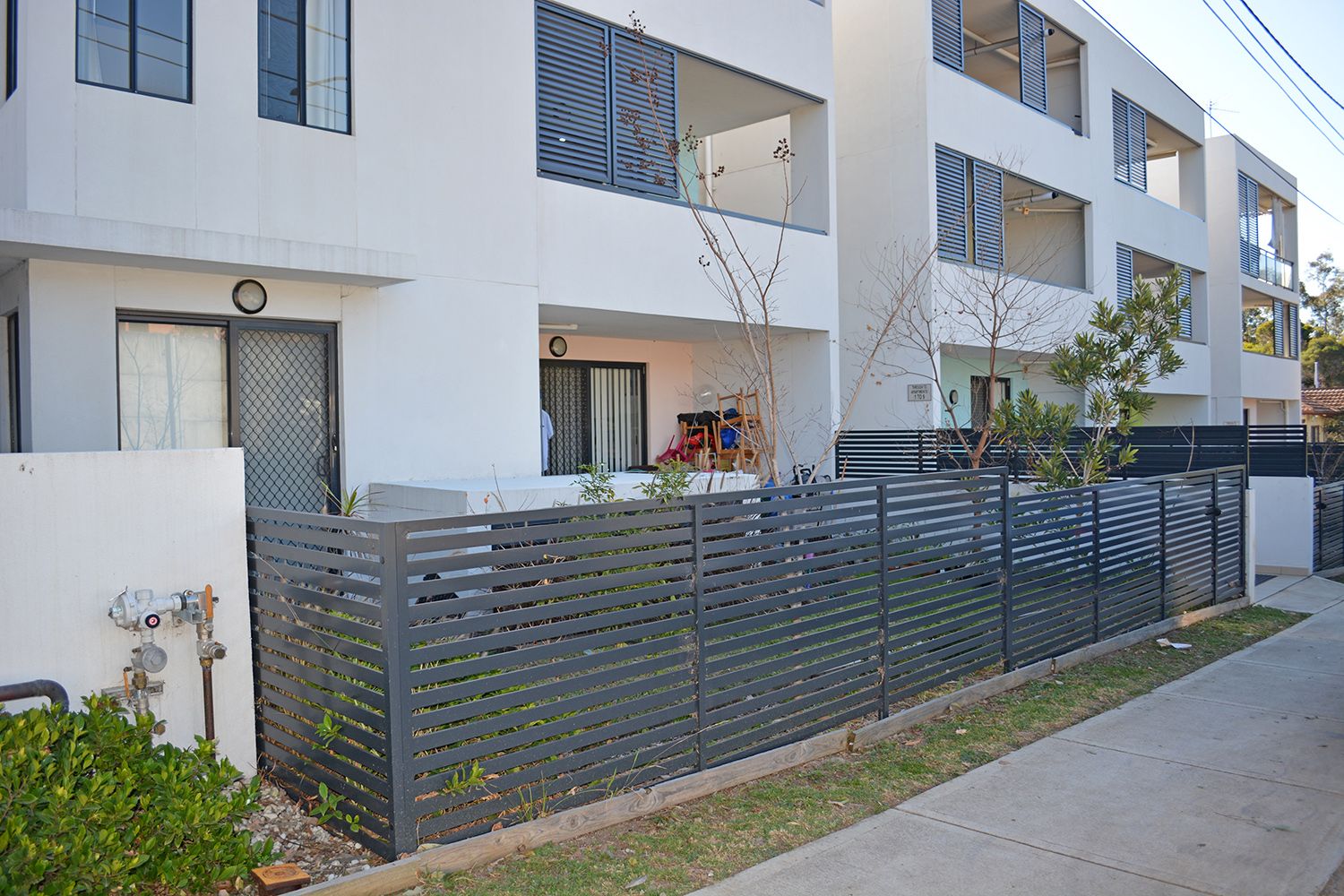 5/32 Tennyson Street, Parramatta NSW 2150, Image 0