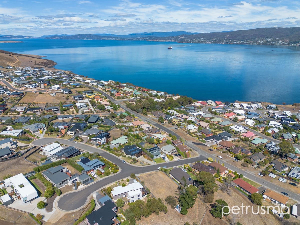 6 Norla Street, Tranmere TAS 7018, Image 0