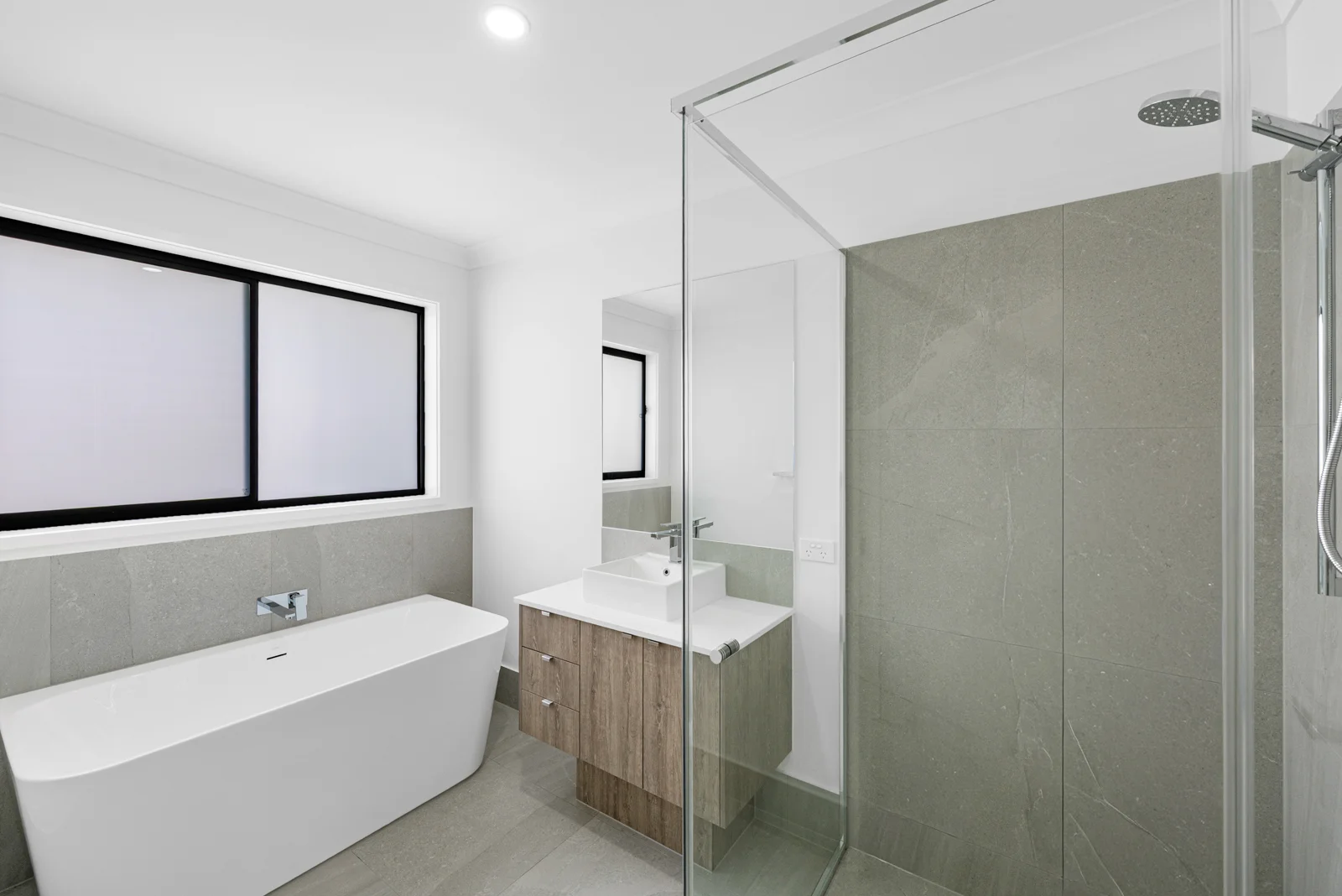 Additional image 10 of 15 Provence Pl, Greenbank QLD 4124