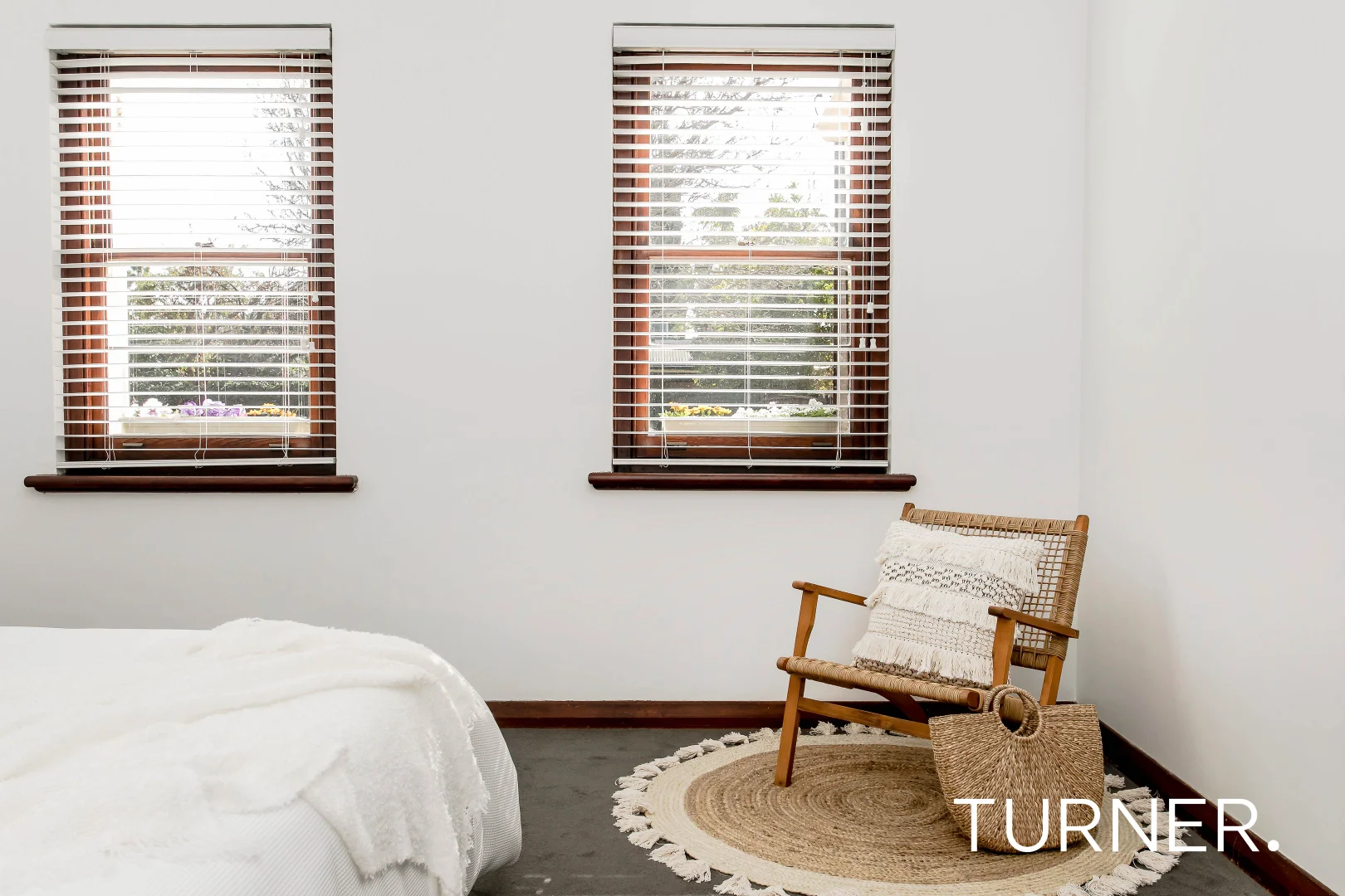 Additional image 12 of 65 Thomas Street, Unley SA 5061