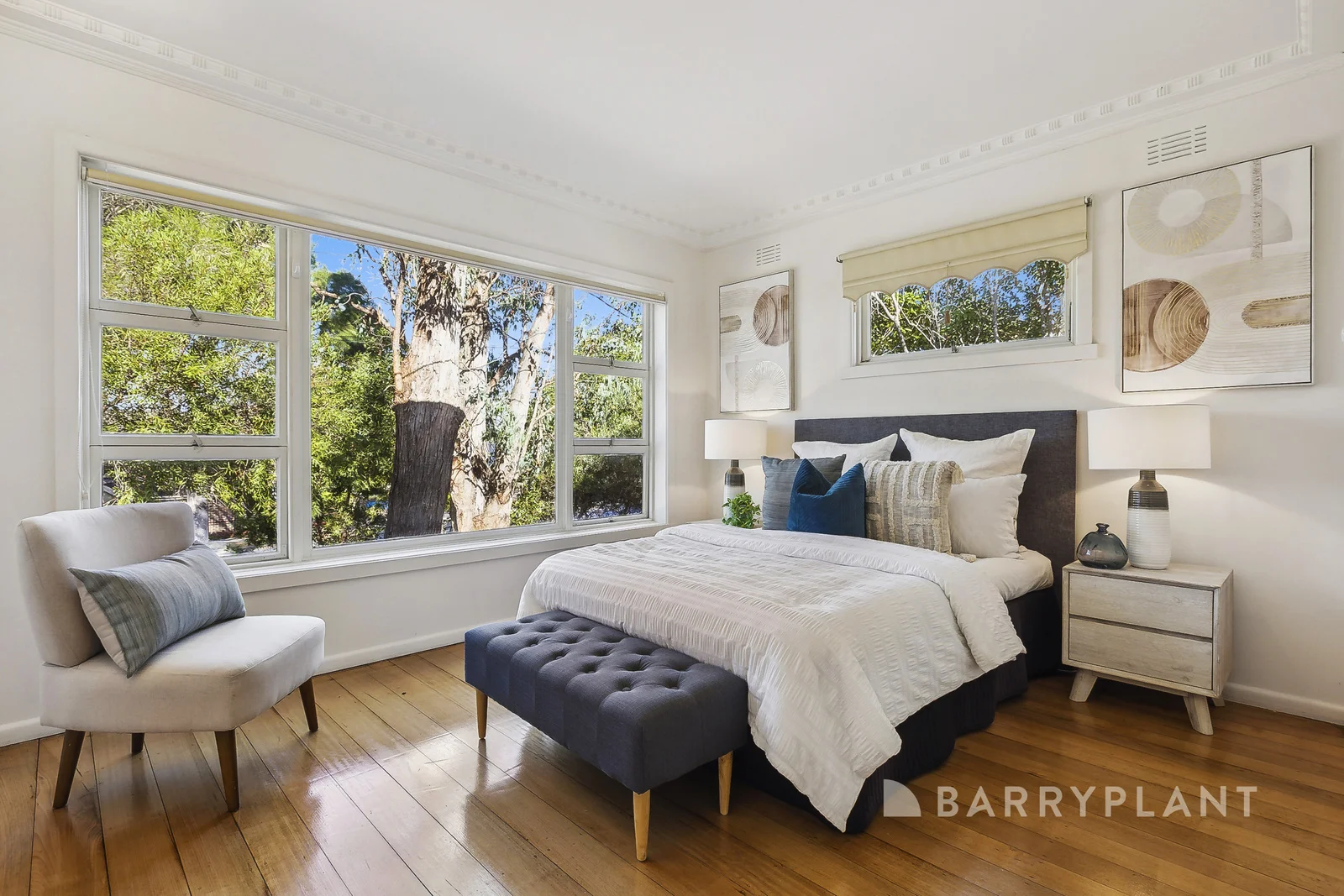 Additional image 7 of 23 Wingate Avenue, Mount Waverley VIC 3149