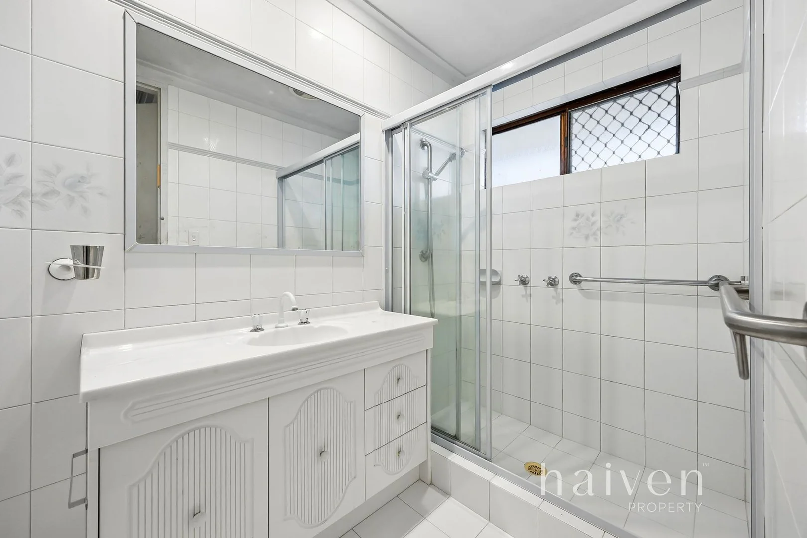 Additional image 17 of 1 Worthington Road, Booragoon WA 6154