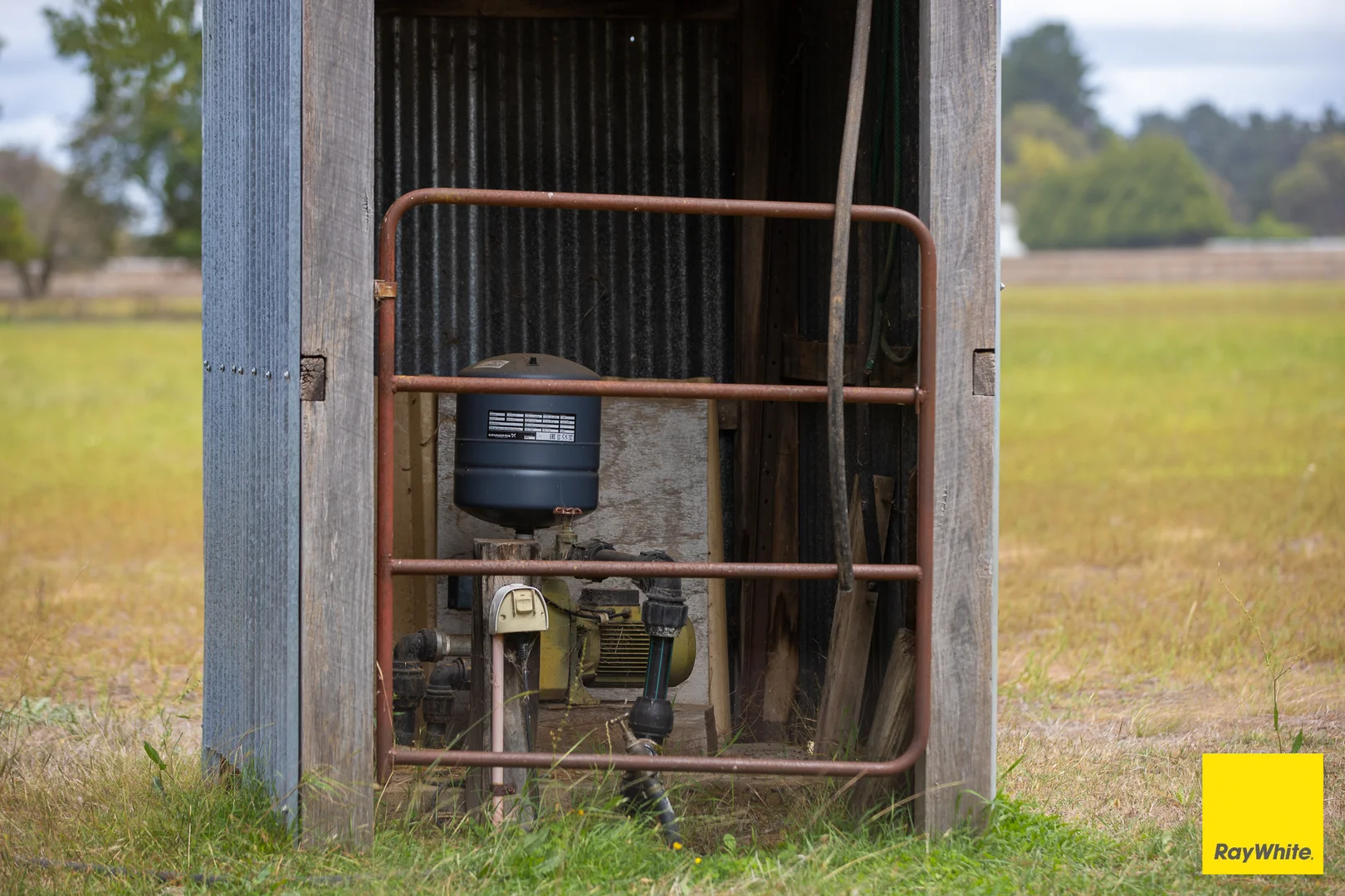 Additional image 17 of 74 Dumaresq Road, Armidale NSW 2350