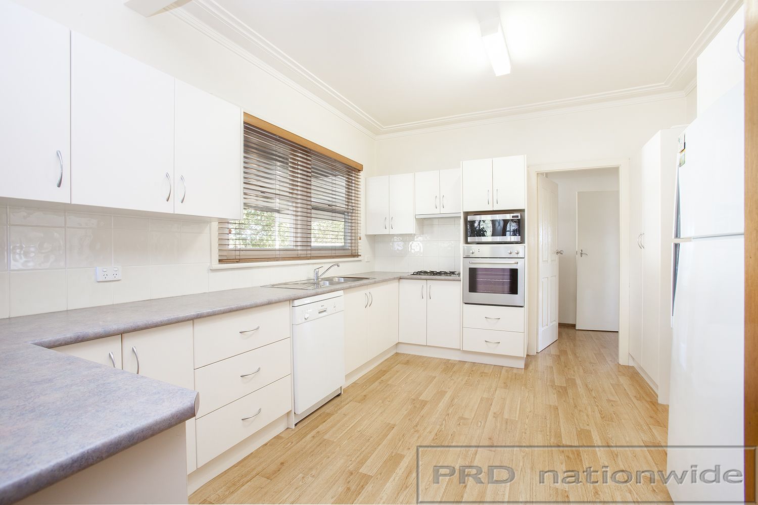 21 George Street, East Maitland NSW 2323, Image 2