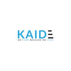 Kaide Real Estate - Leasing Officer Kaide