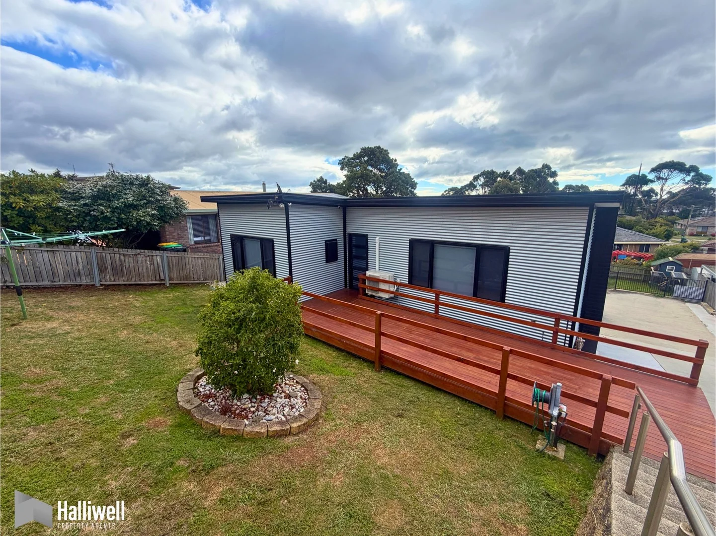 Additional image 14 of 138 Middle Road, Miandetta TAS 7310