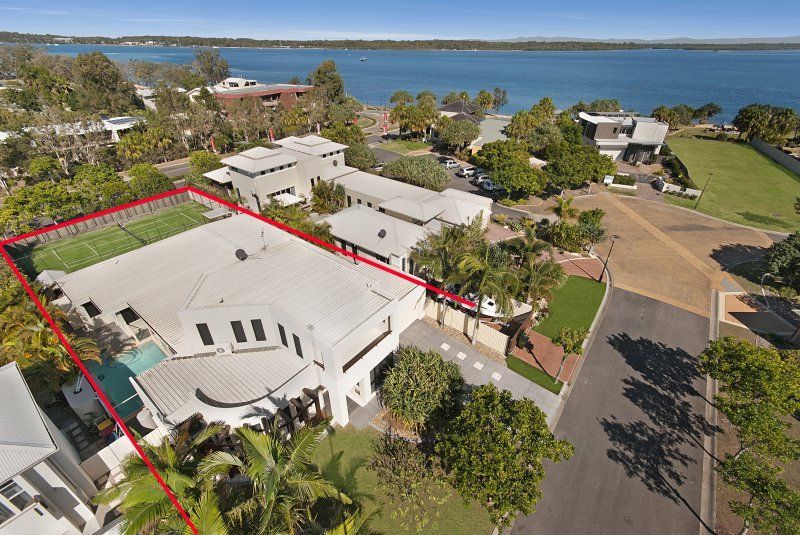 17 Seaside Drive, Banksia Beach QLD 4507, Image 0