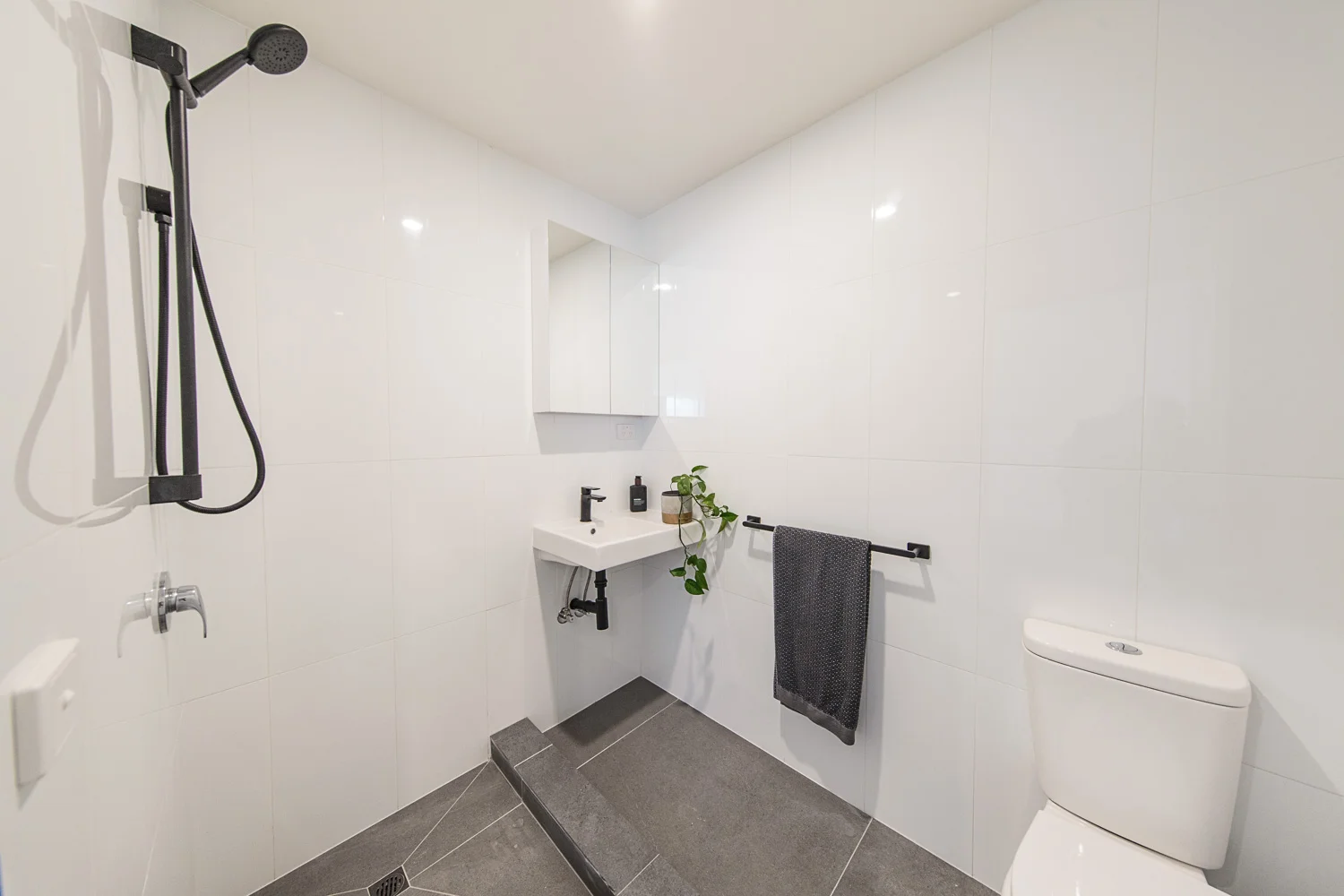 Additional image 20 of 6 Aberdeen St, Geelong West VIC 3218