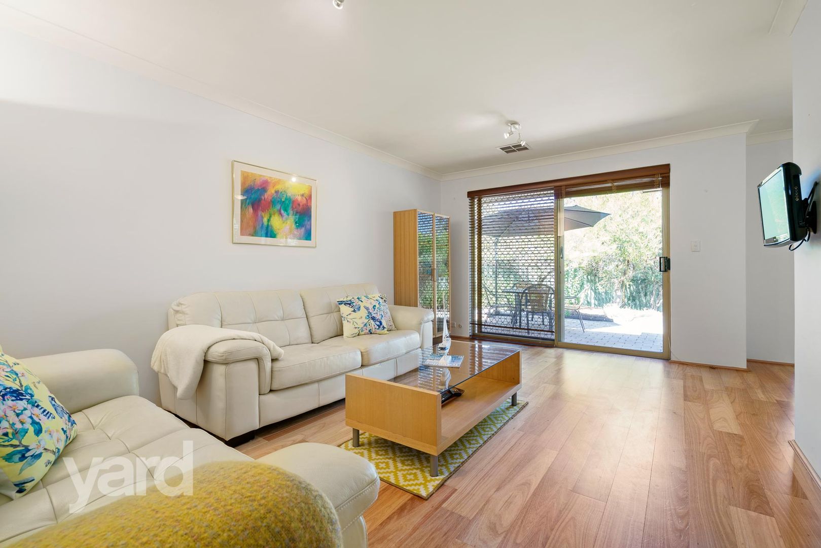 1/17 Moore Gardens, Kardinya WA 6163, Image 1