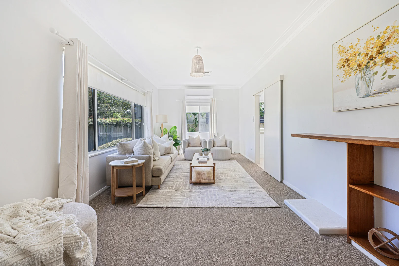 Additional image 12 of 44 Waverley Street, Scone NSW 2337