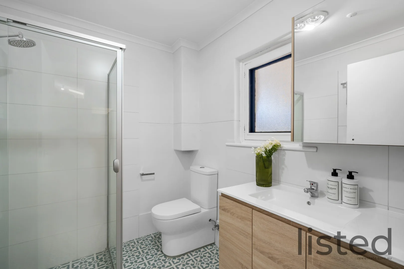 Additional image 15 of 133 Murray Street, Tanunda SA 5352