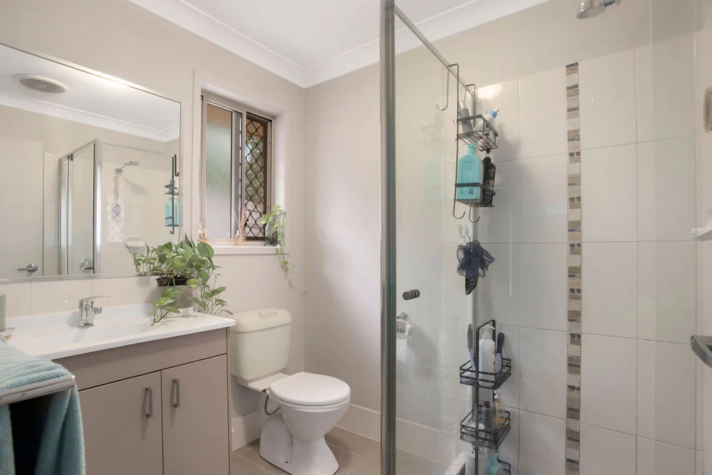 Additional image 14 of 1/41 Chanel Court, Wulkuraka QLD 4305