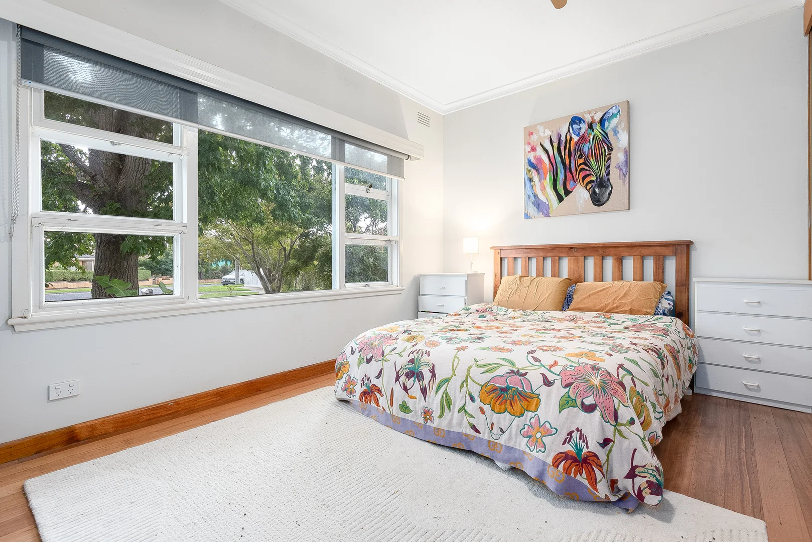 Additional image 7 of 8 Highview Parade, Hamlyn Heights VIC 3215