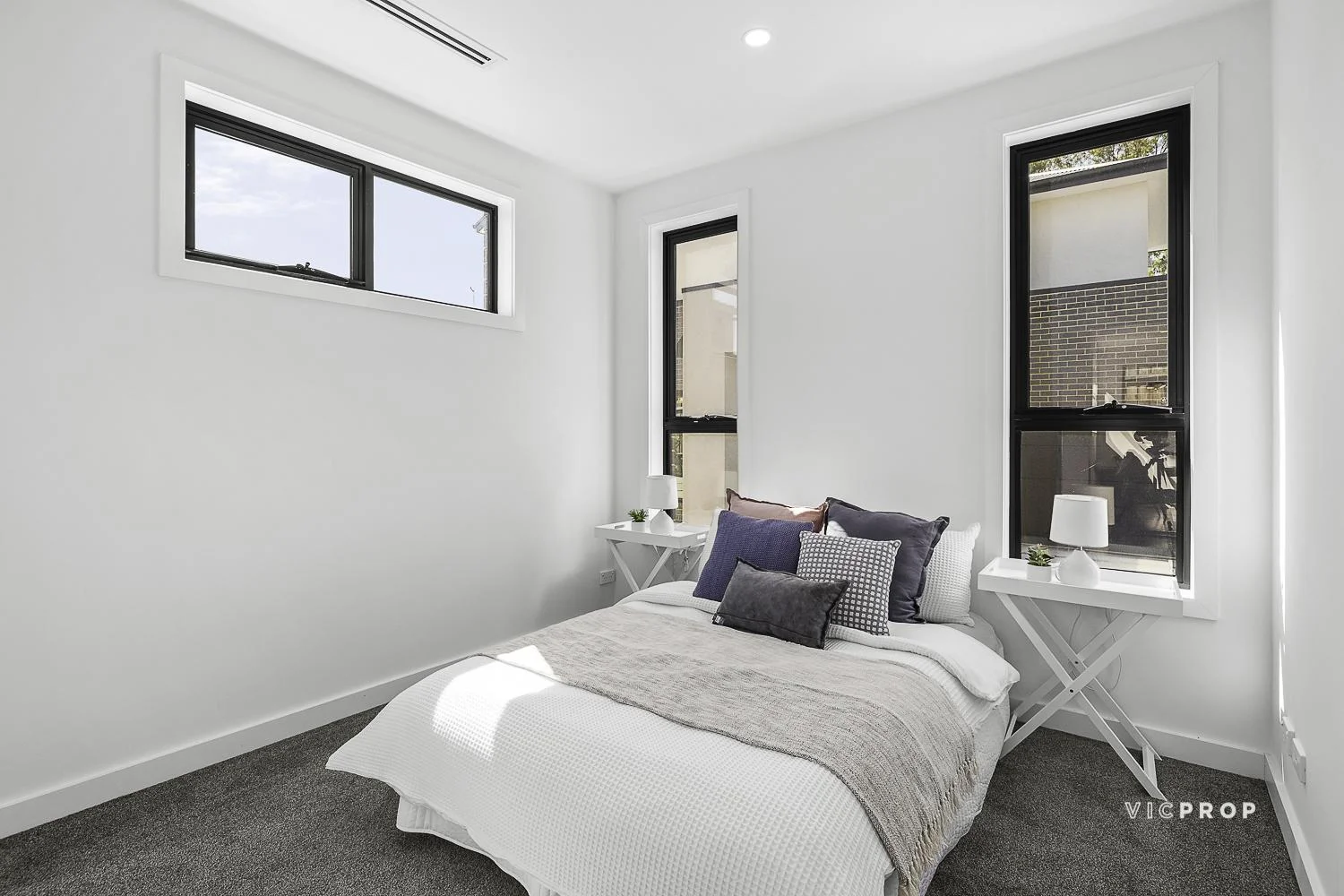 Additional image 14 of 5/102 Rose Avenue, Templestowe Lower VIC 3107