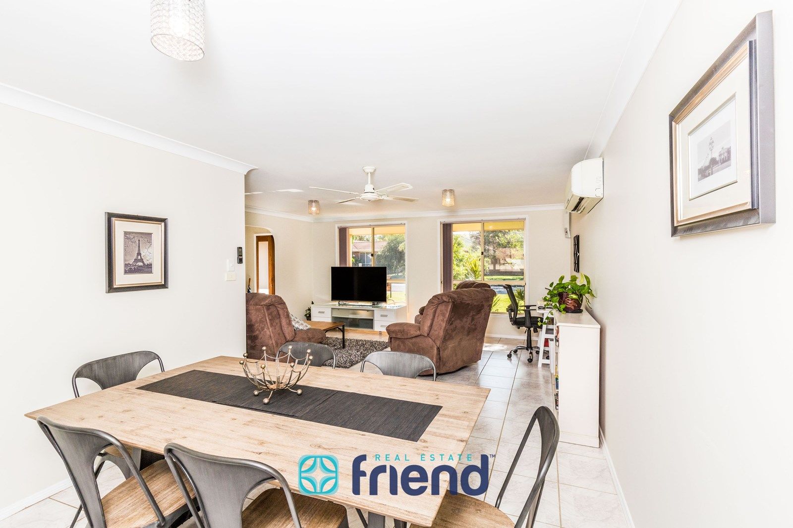 59 Essington Way, Anna Bay NSW 2316, Image 1