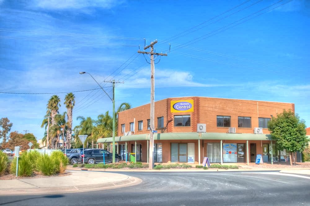 90 Melbourne Street, Mulwala NSW 2647, Image 0