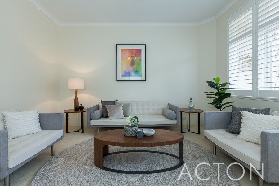 3D Coogee Street, Mount Hawthorn WA 6016, Image 0