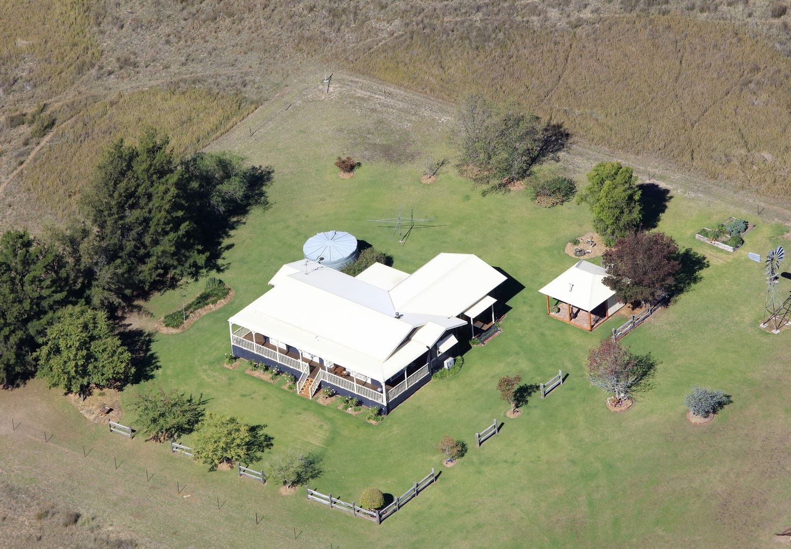 568 Tamaroo River Road, Coonabarabran NSW 2357, Image 2