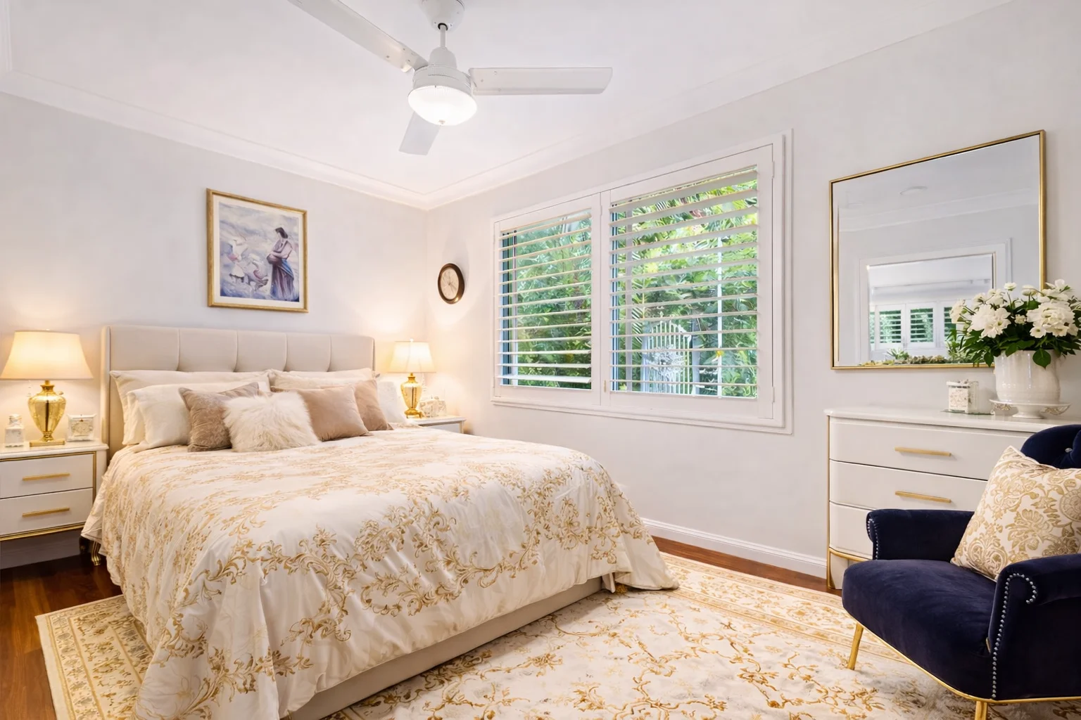 Additional image 12 of 1314 Anzac Avenue, Kallangur QLD 4503