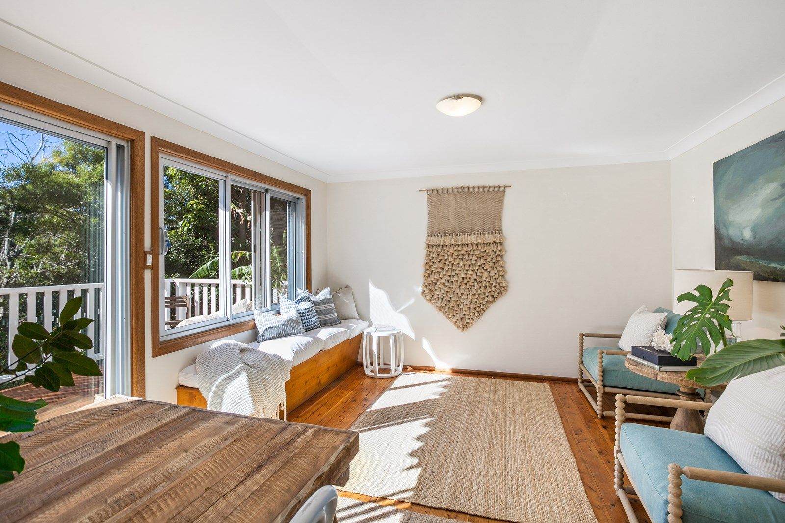 65 Asquith Street, Austinmer NSW 2515, Image 2