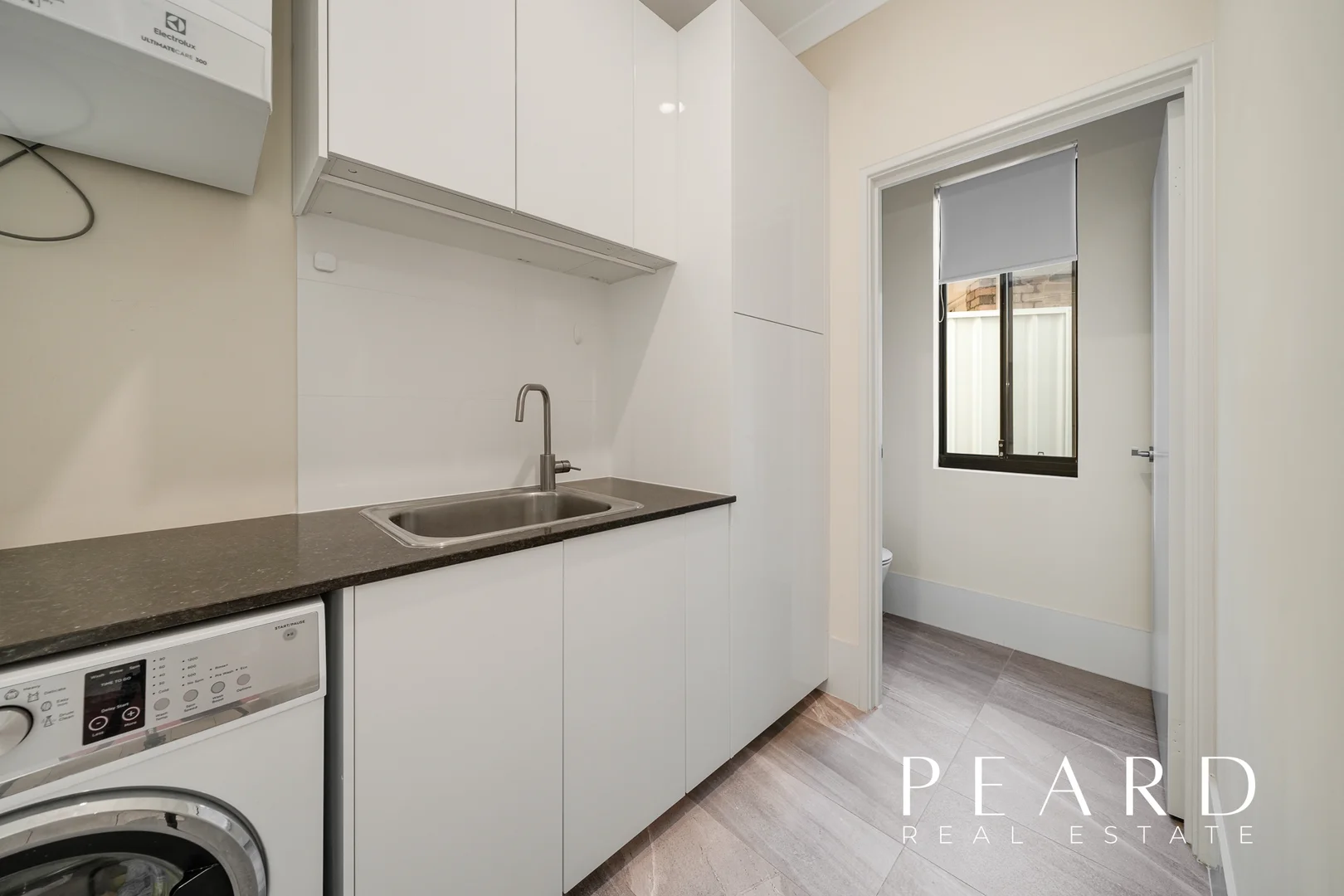 Additional image 18 of 45A Mayflower Crescent, Craigie WA 6025