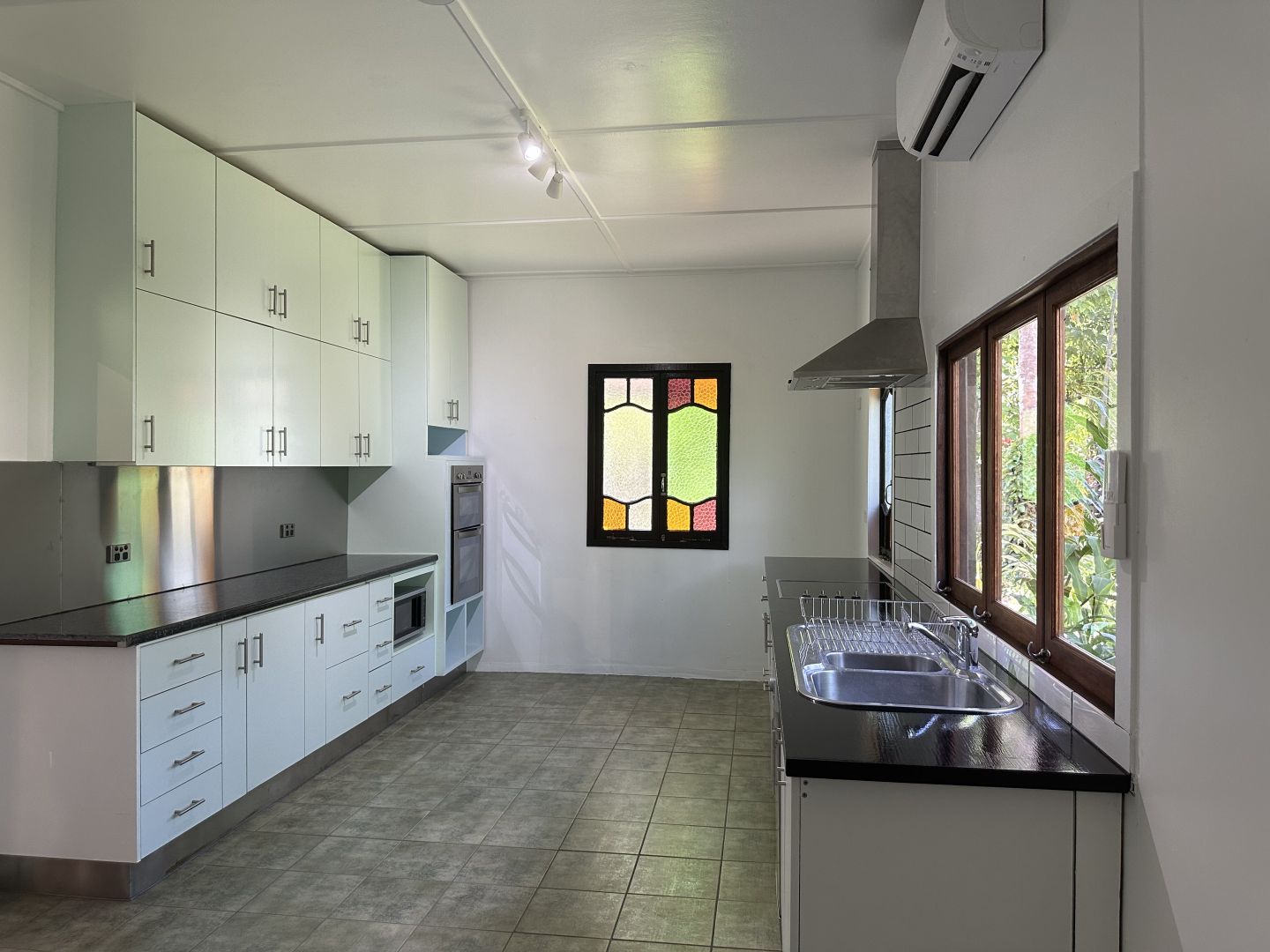 4 Douglas Street, Daintree QLD 4873 House For Rent 450 Domain