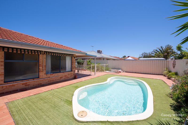 6 Upton Way, Tapping WA 6065, Image 0