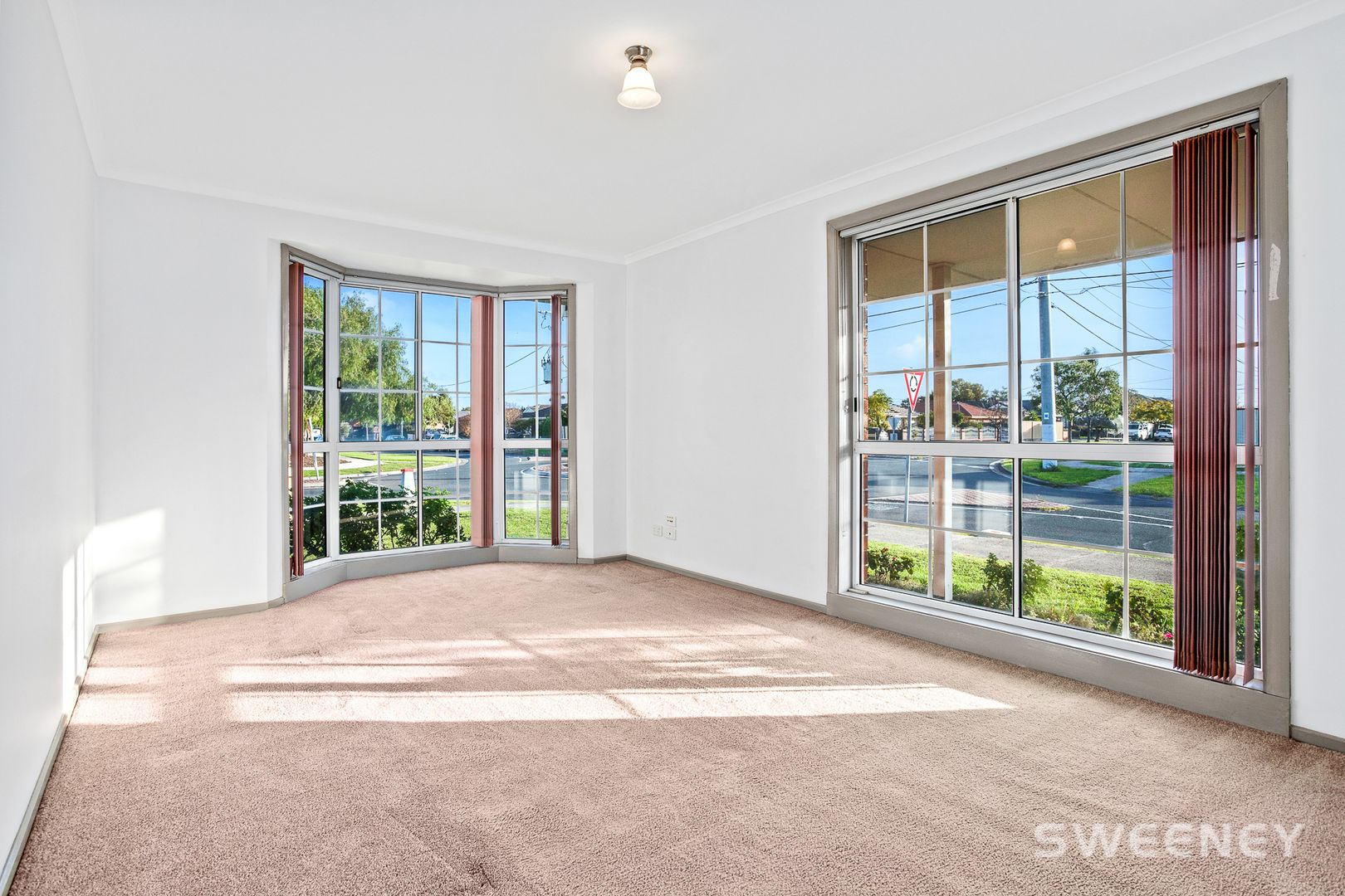 47 Trafalgar Avenue, Altona Meadows VIC 3028, Image 1