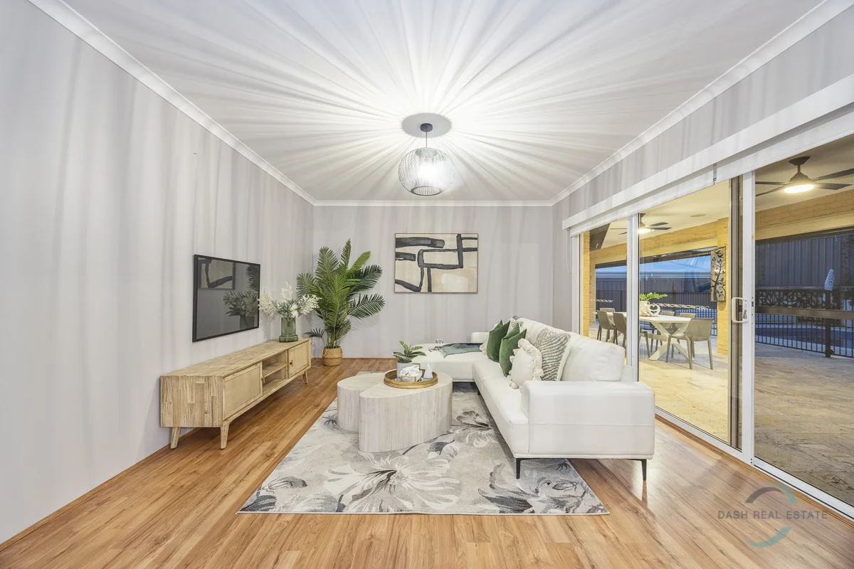 Additional image 21 of 5 Scarlet Close, Tapping WA 6065