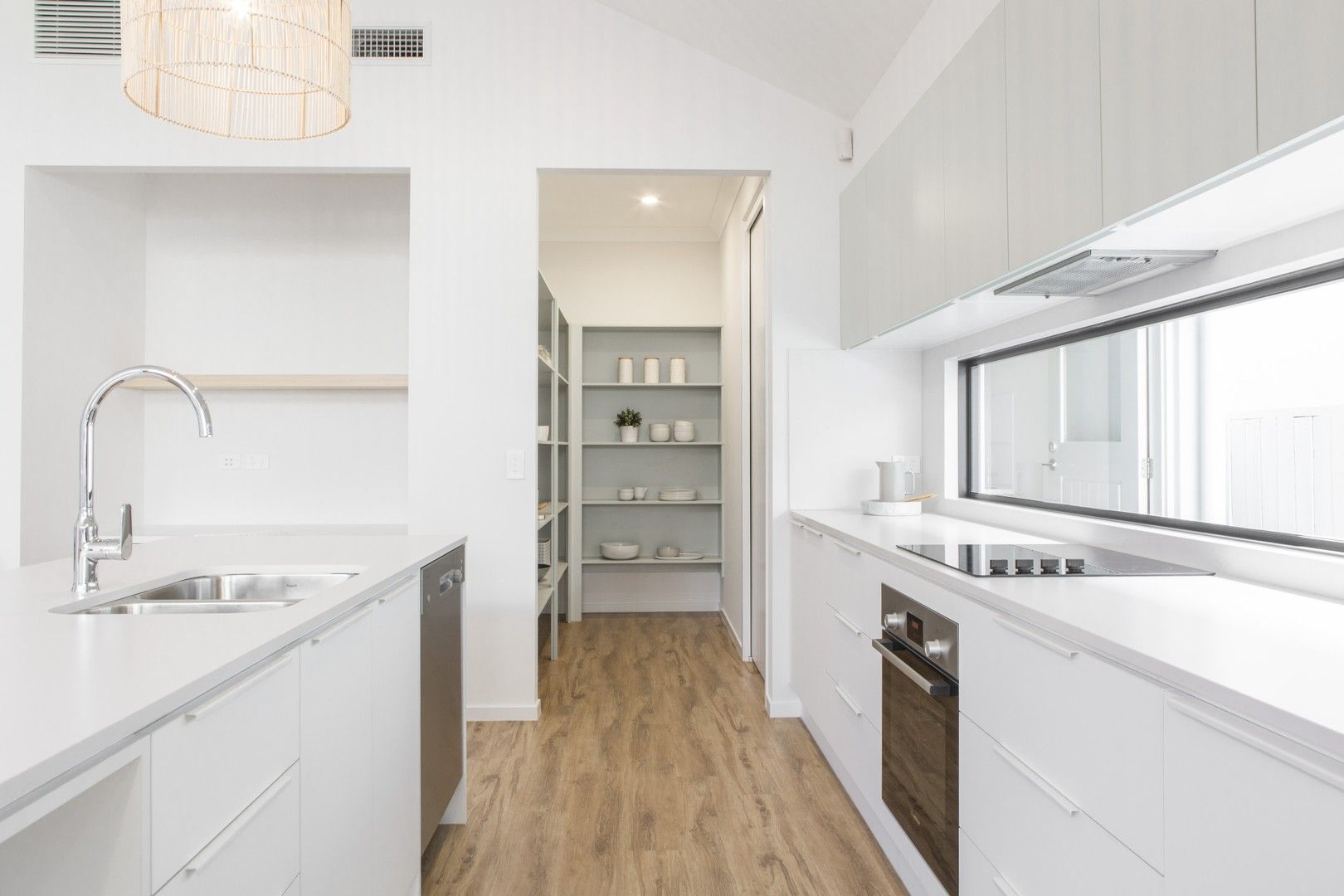 4 bedrooms New House & Land in  GAILES QLD, 4300