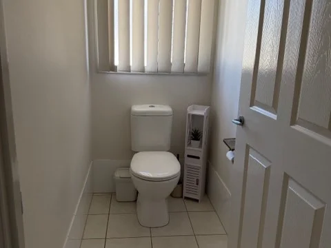 Additional image 11 of 14B Hutton Street, Taroom QLD 4420