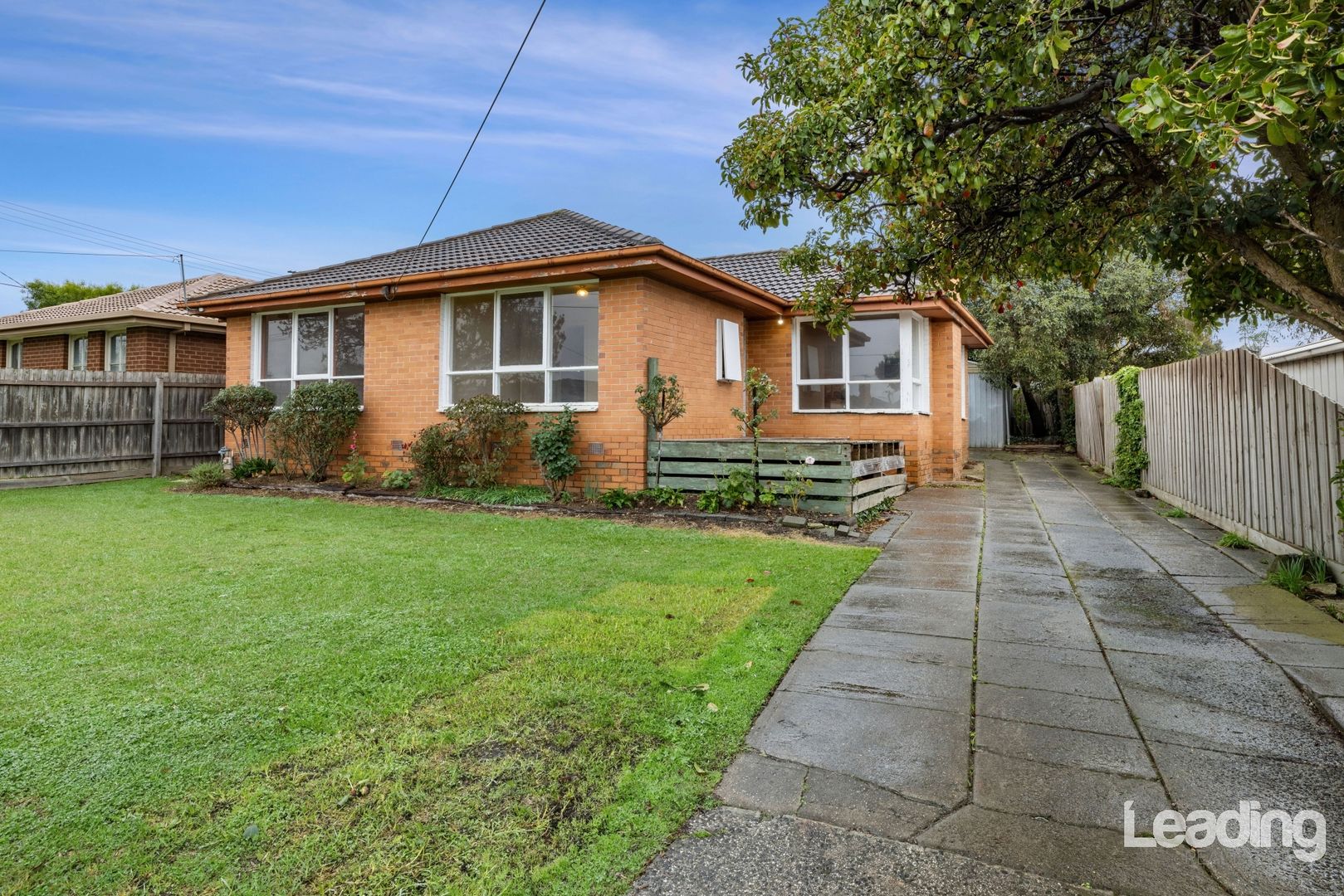 2 Wills Street, Sunbury VIC 3429, Image 1