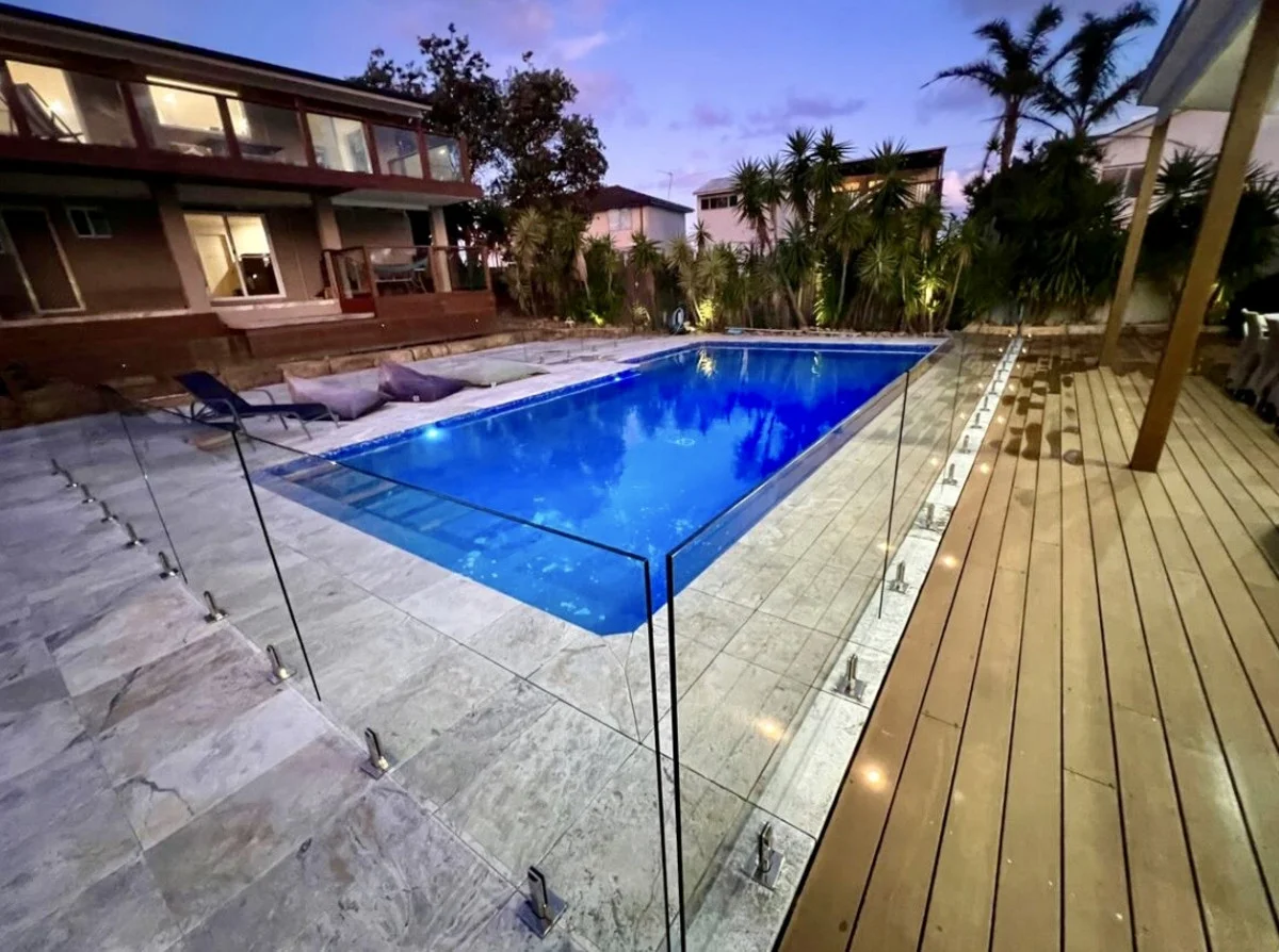 Additional image 20 of 1 Boos Road, Forresters Beach NSW 2260