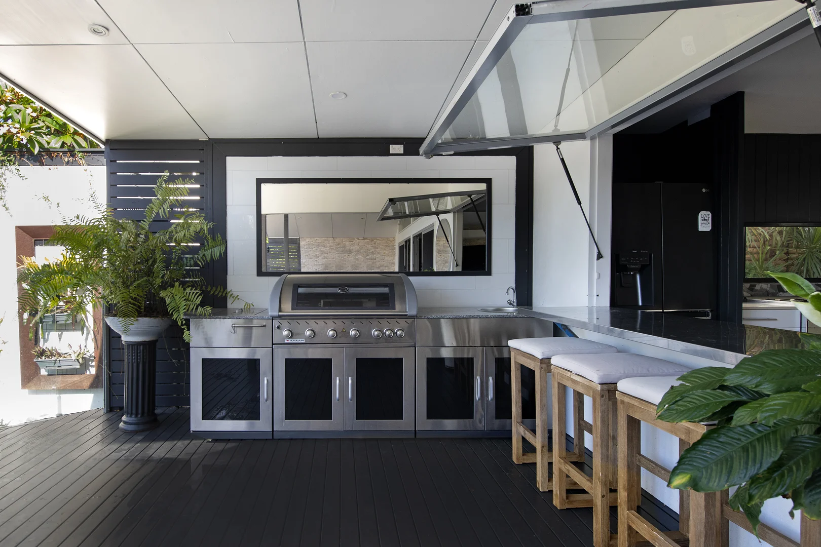 Additional image 12 of 138 Heeb Street, Benowa QLD 4217