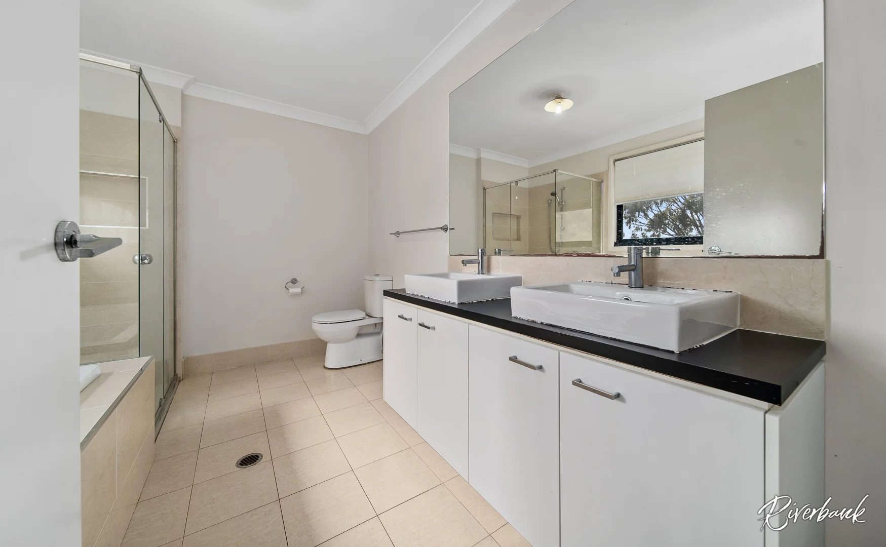 Additional image 9 of 18 Wombat Street, Pemulwuy NSW 2145