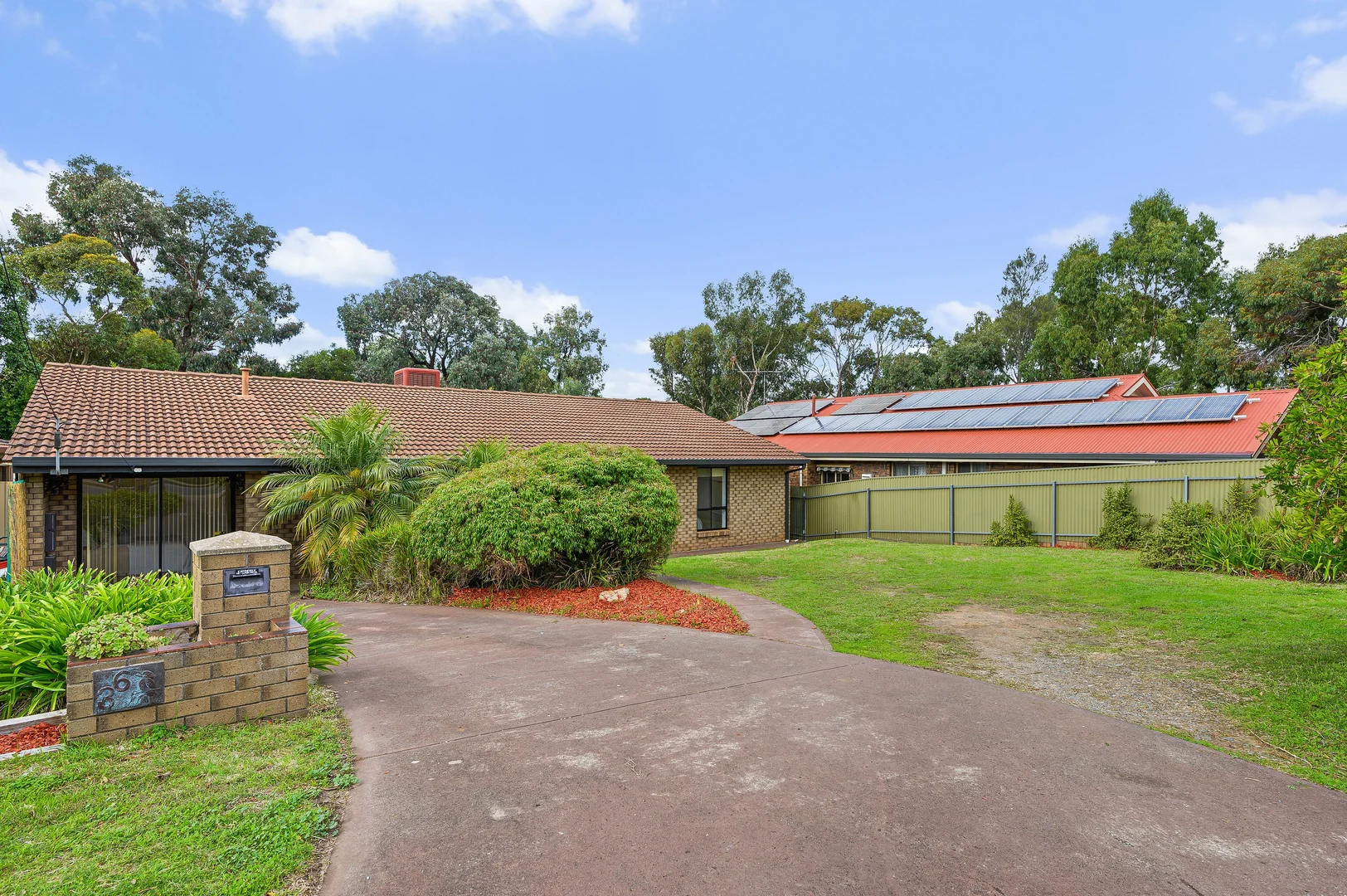 Additional image 28 of 36 Madeira Drive, Morphett Vale SA 5162