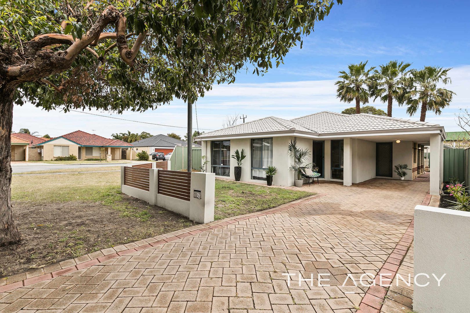 22 Gregory Street, Belmont WA 6104, Image 1