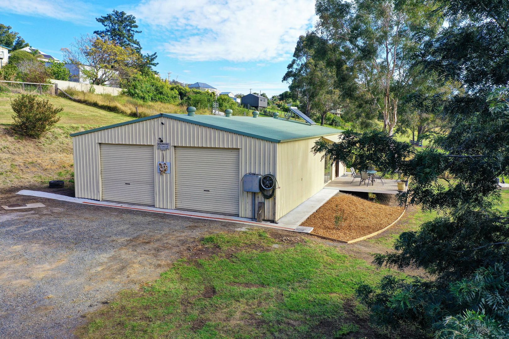 3737 The Bucketts Way, Krambach NSW 2429, Image 1