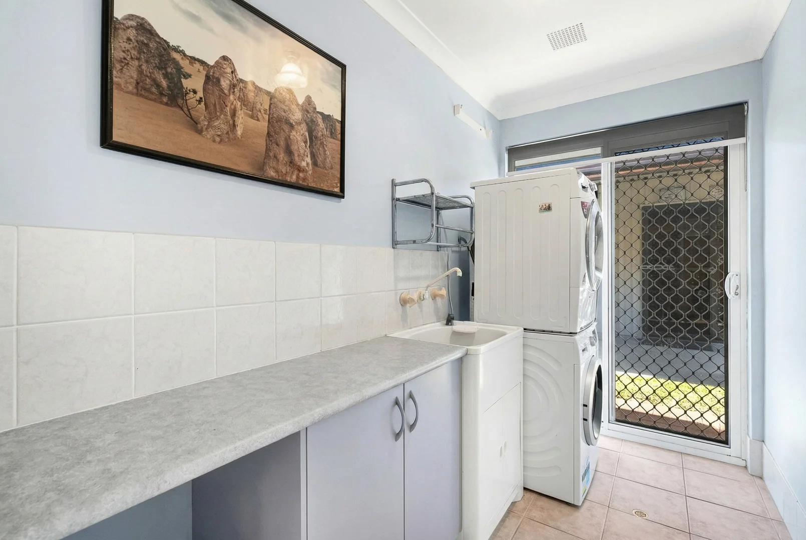 Additional image 25 of 30 Waylen Square, Beeliar WA 6164