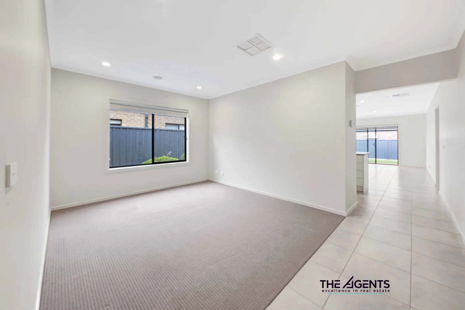 Additional image 5 of 4 Lovicks Road, Weir Views VIC 3338