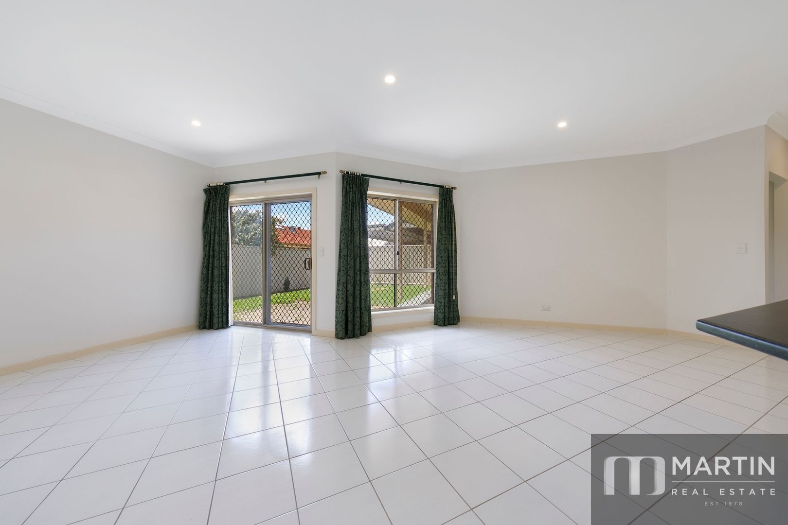 7/6-8 Robert Avenue, Broadview SA 5083, Image 1