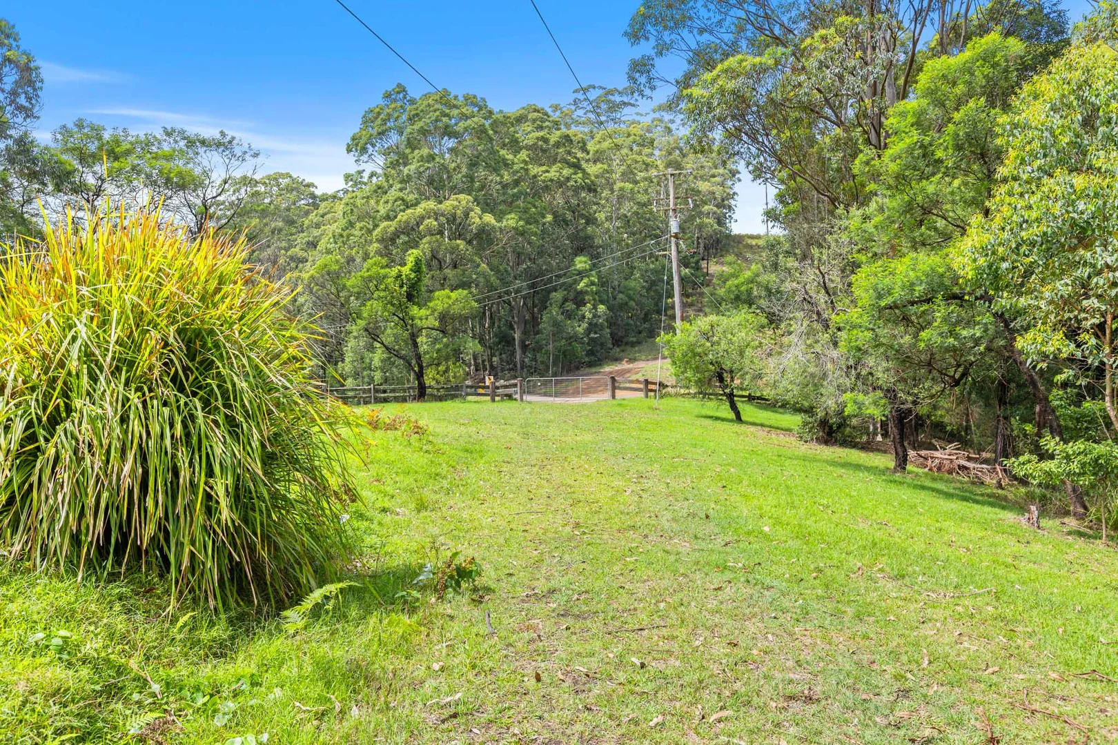 Additional image 5 of 618 Woodburn Road, Morton NSW 2538