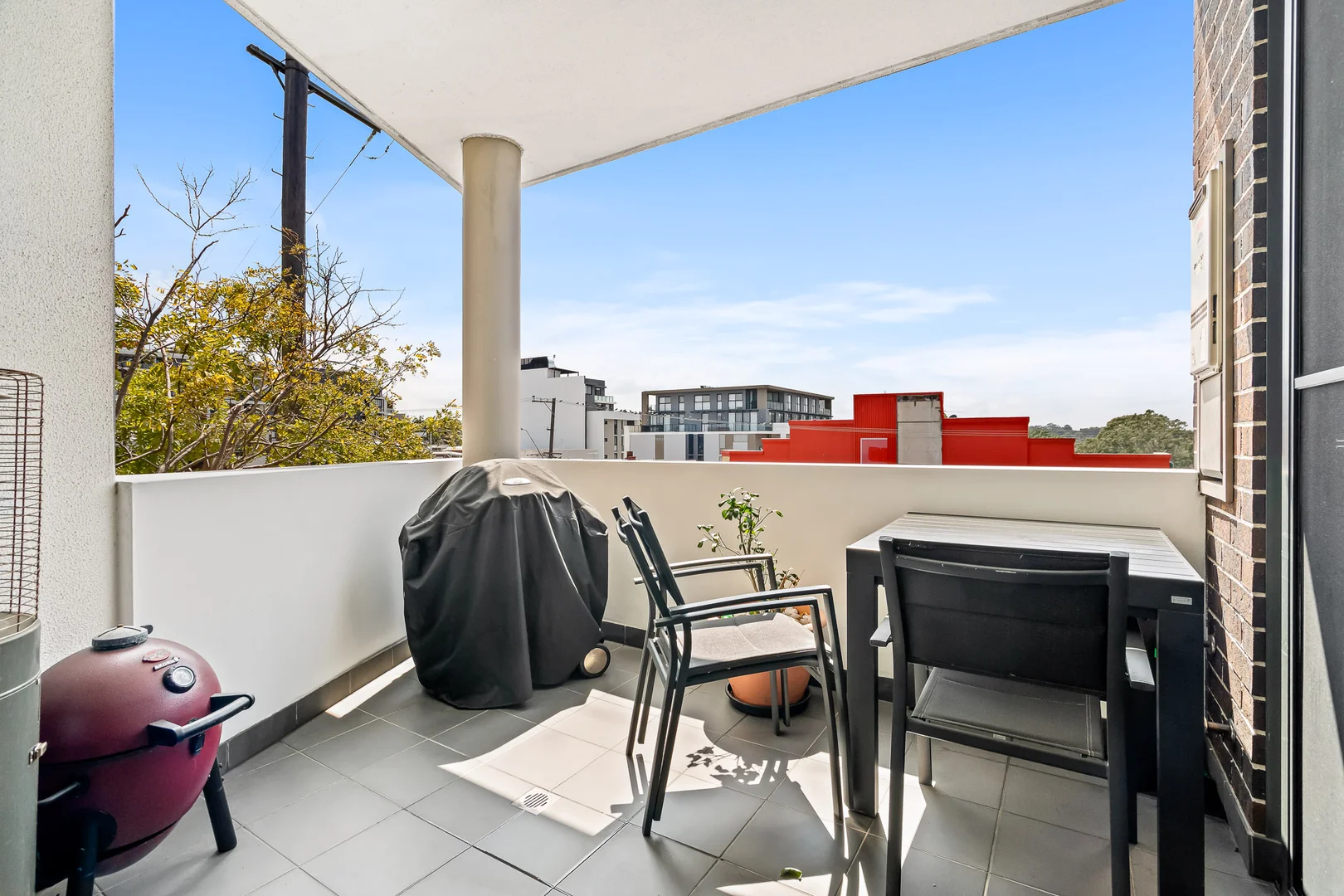 Additional image 6 of 301/823 King Georges Road, South Hurstville NSW 2221