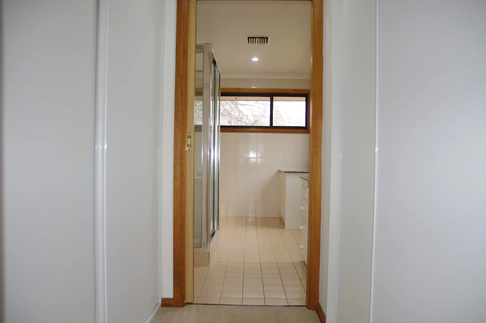 Additional image 16 of 9/65 Musgrave Street, Yarralumla ACT 2600