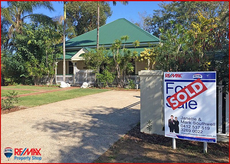 12 Poznik Close, Bracken Ridge QLD 4017, Image 0