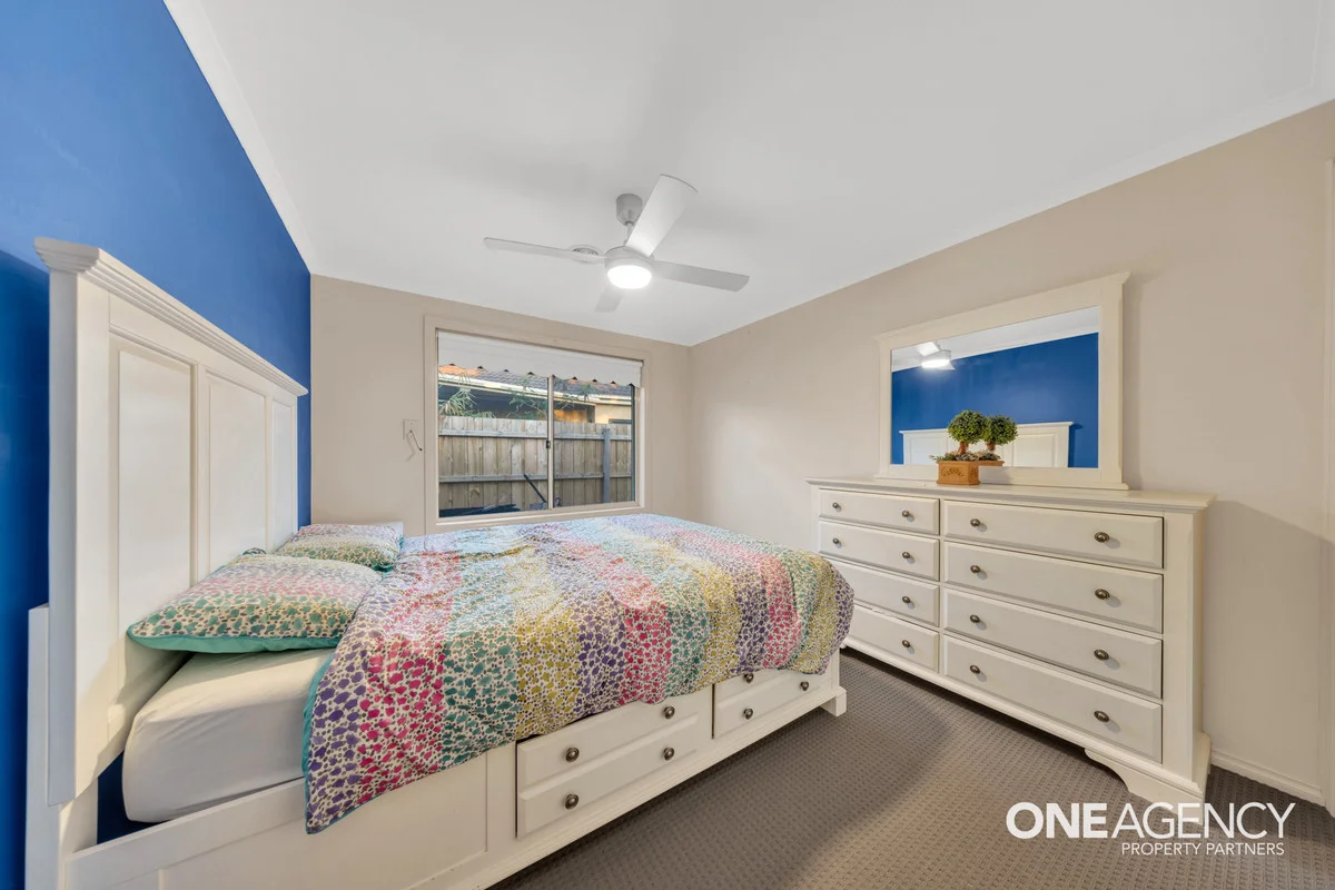 Additional image 12 of 3 Chesterton Road, Altona Meadows VIC 3028